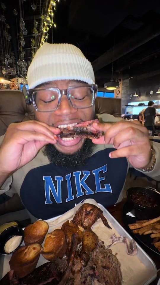 Post 9 by JORDAN ANTHONY on TikTok (video)