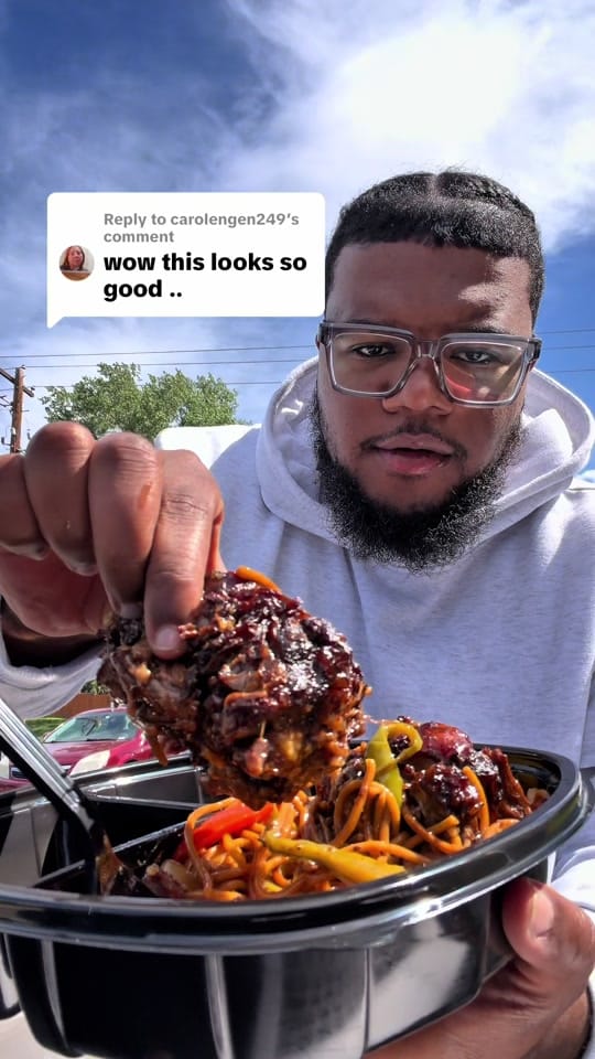 Post 1 by JORDAN ANTHONY on TikTok (video)