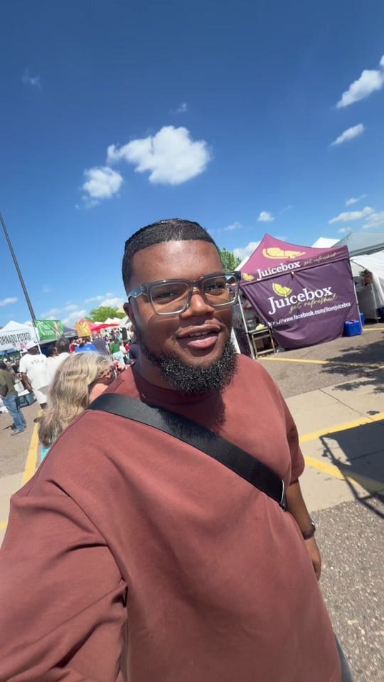 Post 6 by JORDAN ANTHONY on TikTok (video)