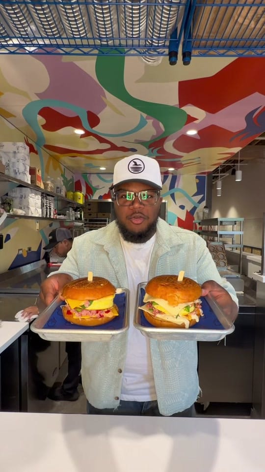 Post 3 by JORDAN ANTHONY on TikTok (video)
