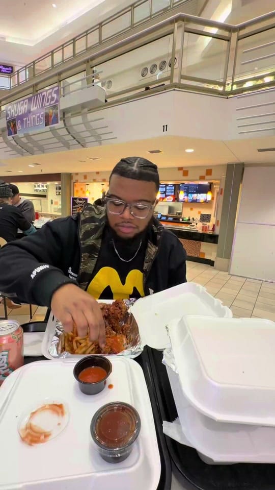 Post 10 by JORDAN ANTHONY on TikTok (video)