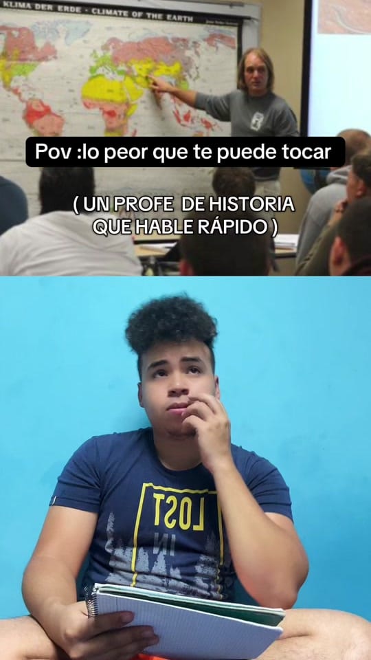 Post 7 by samu on TikTok (video)