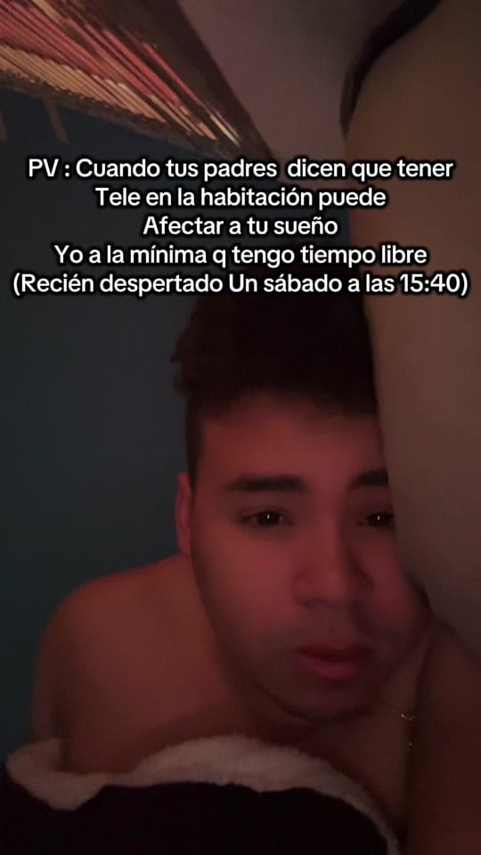 Post 3 by samu on TikTok (video)