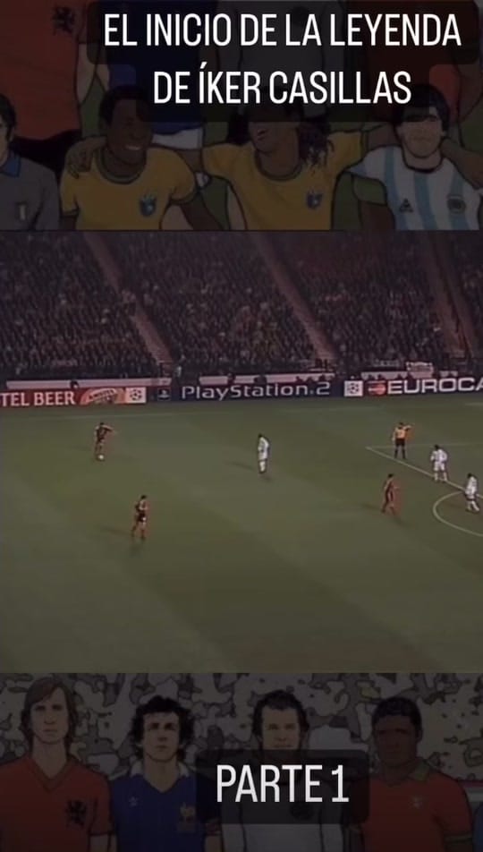 Post 10 by samu on TikTok (video)