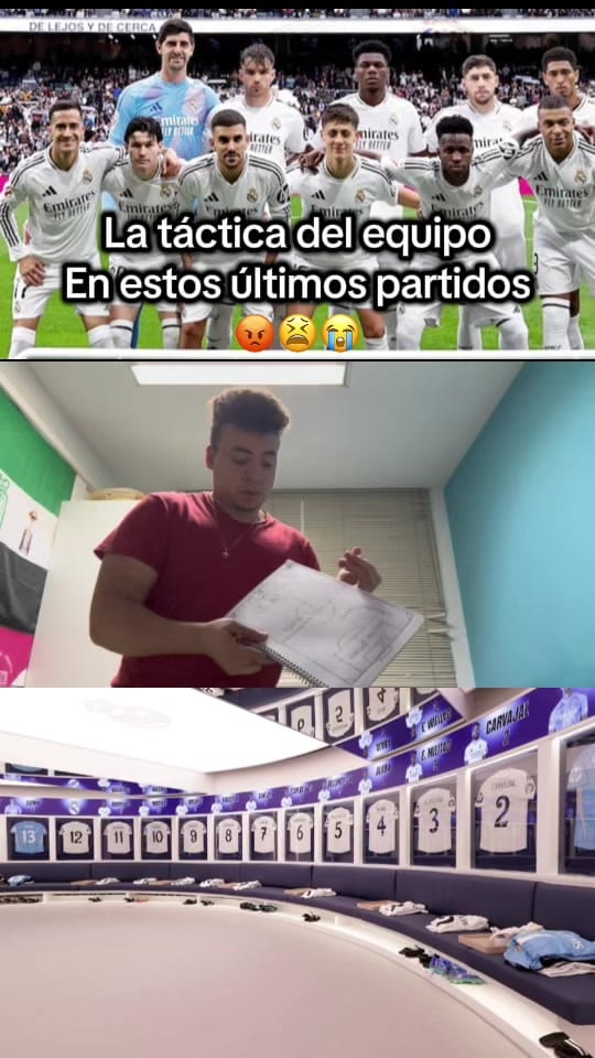 Post 2 by samu on TikTok (video)