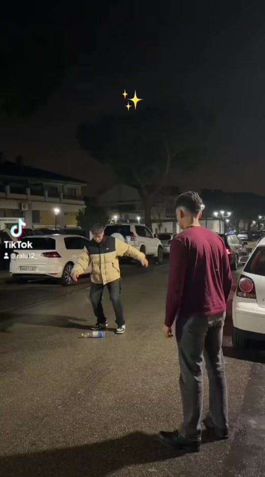 Post 5 by samu on TikTok (video)