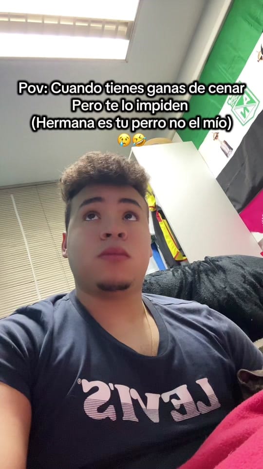 Post 1 by samu on TikTok (video)