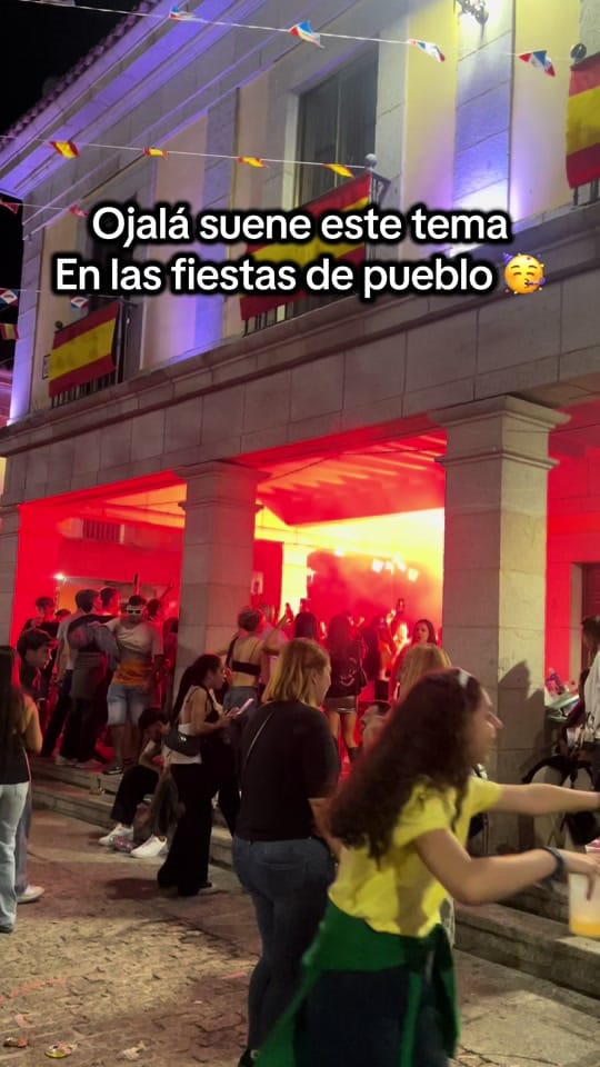 Post 4 by samu on TikTok (video)