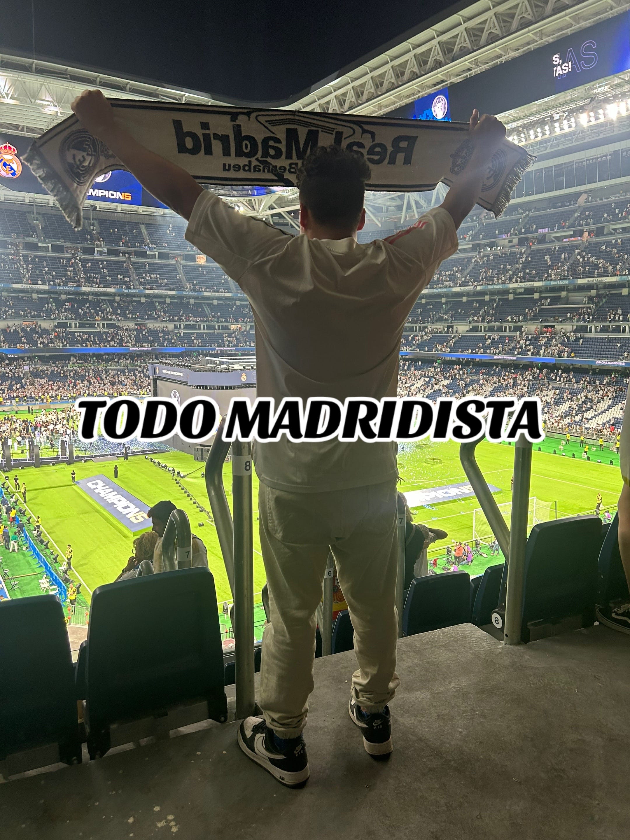 Post 9 by samu on TikTok (video)