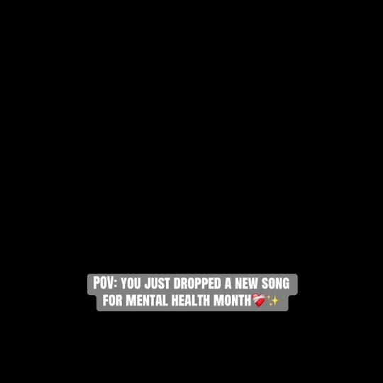 Post 5 by Miriam’s Music on TikTok (video)
