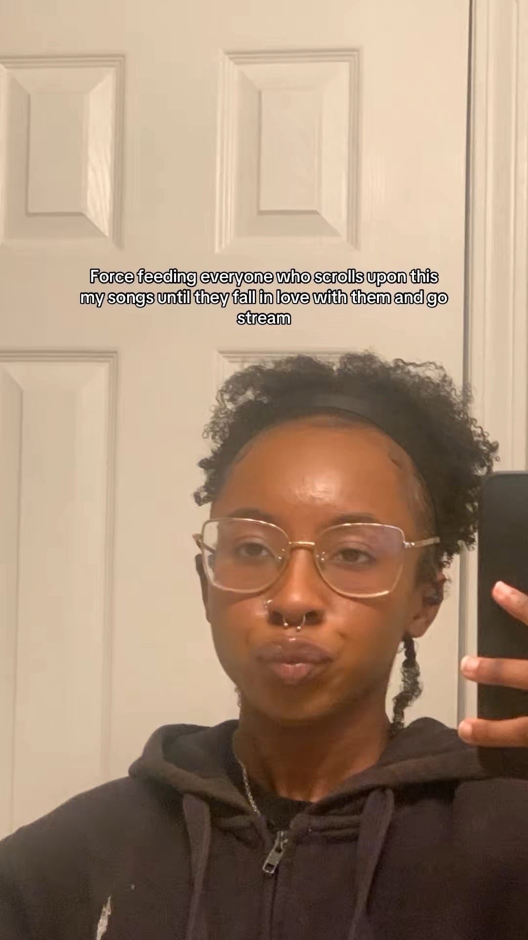 Post 8 by Miriam’s Music on TikTok (video)