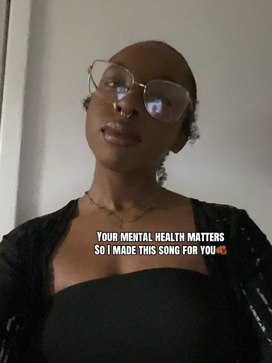 Post 7 by Miriam’s Music on TikTok (video)