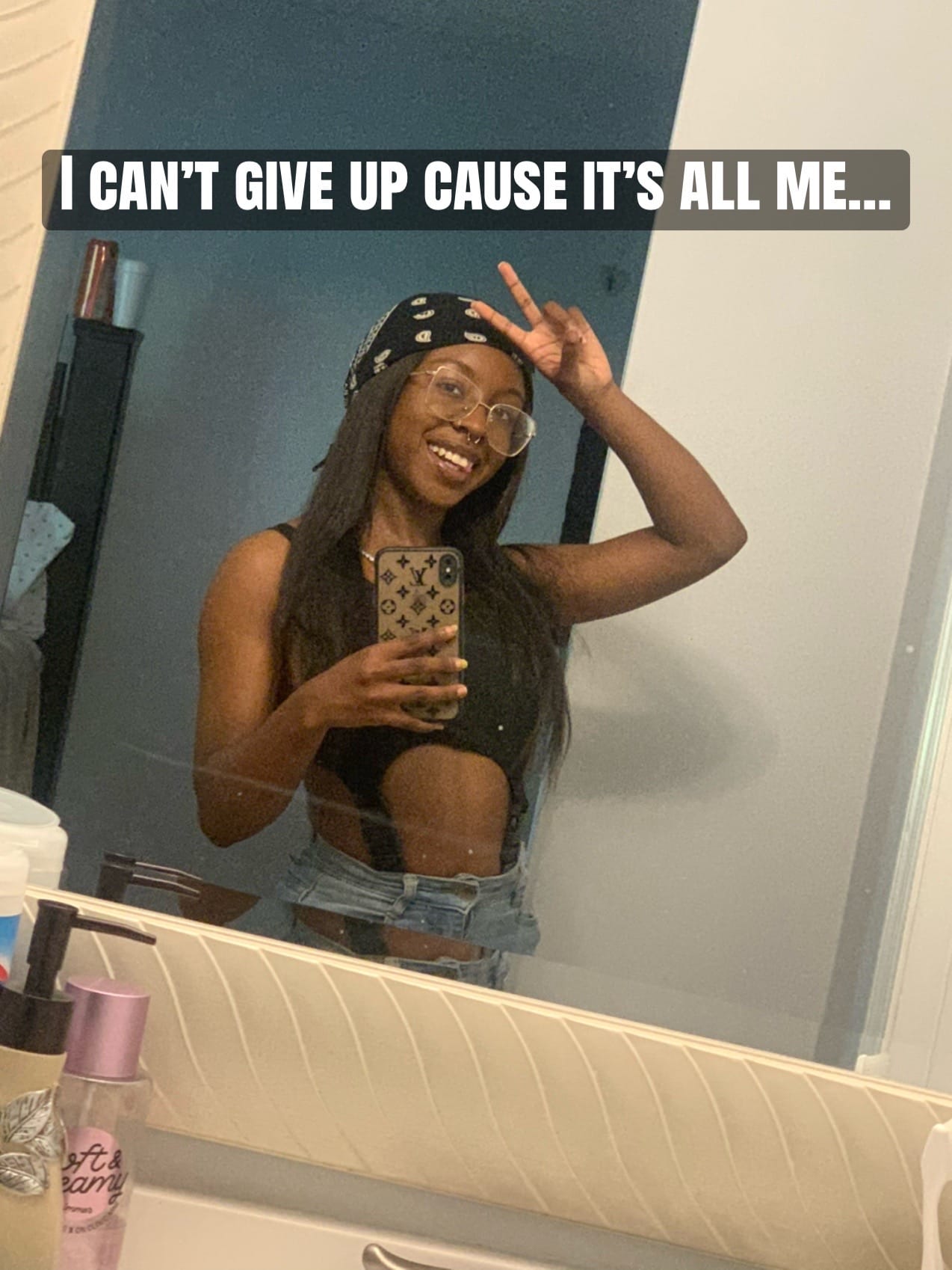 Post 4 by Miriam’s Music on TikTok (video)