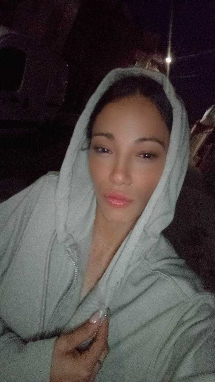 Post 6 by desi cartagena on TikTok (video)