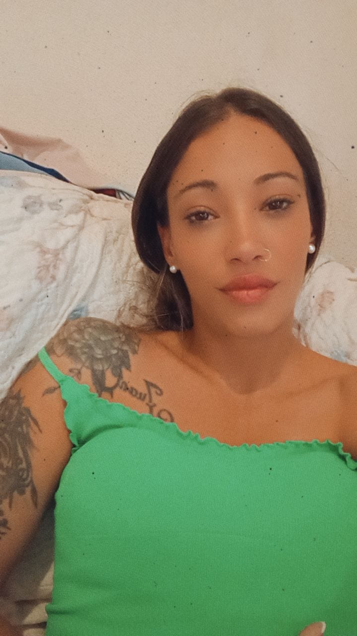 Post 7 by desi cartagena on TikTok (video)