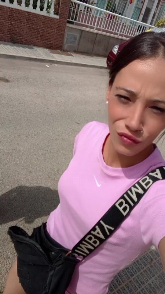 Post 5 by desi cartagena on TikTok (video)