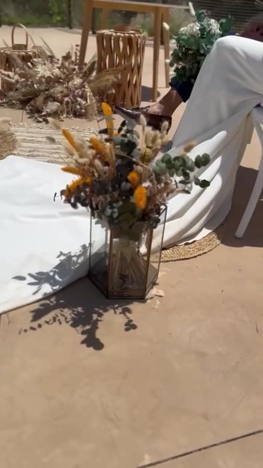 Post 10 by Lau_ucg on TikTok (video)