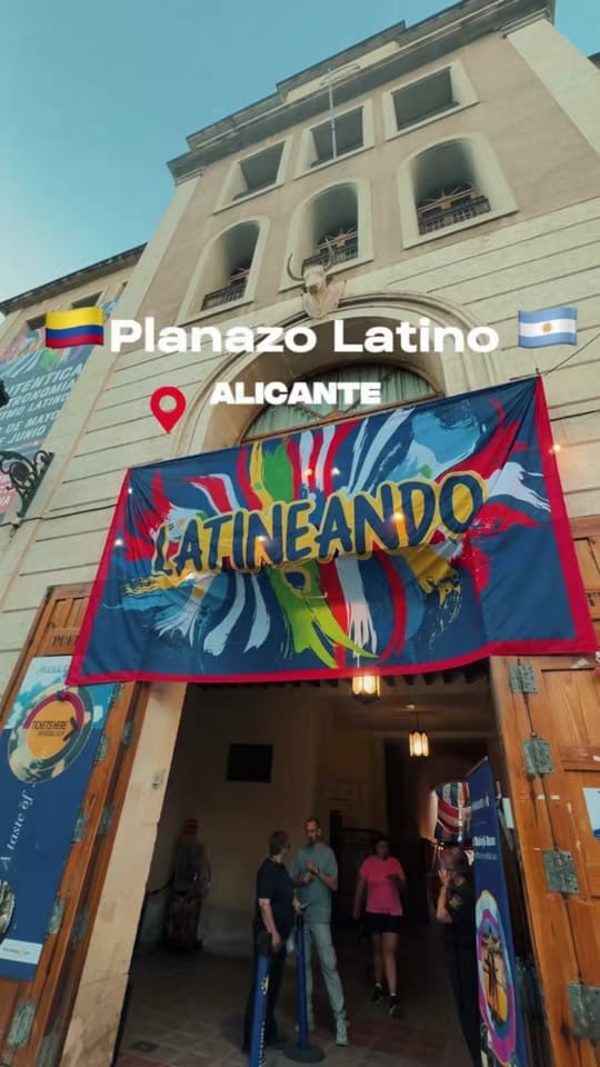 Post 5 by Lau_ucg on TikTok (video)