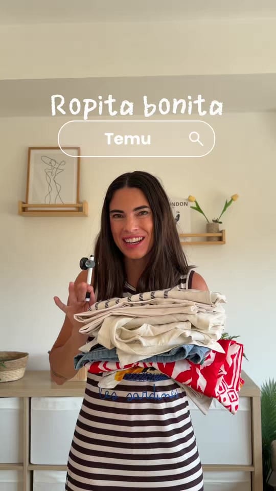Post 3 by Lau_ucg on TikTok (video)