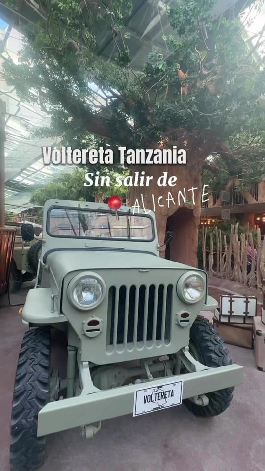 Post 8 by Lau_ucg on TikTok (video)