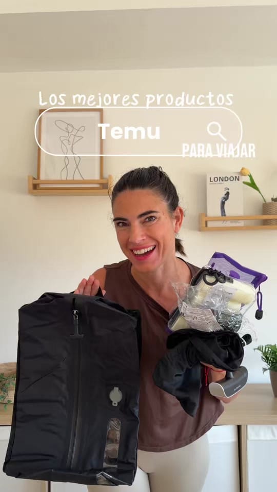 Post 2 by Lau_ucg on TikTok (video)