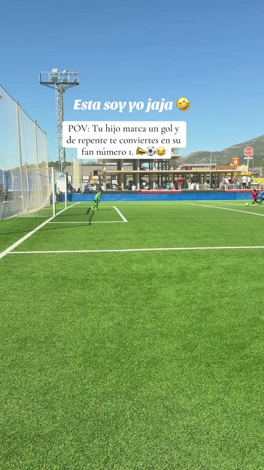 Post 6 by Lau_ucg on TikTok (video)