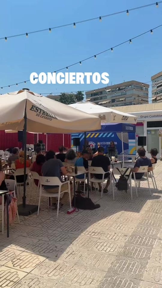 Post 4 by Lau_ucg on TikTok (video)