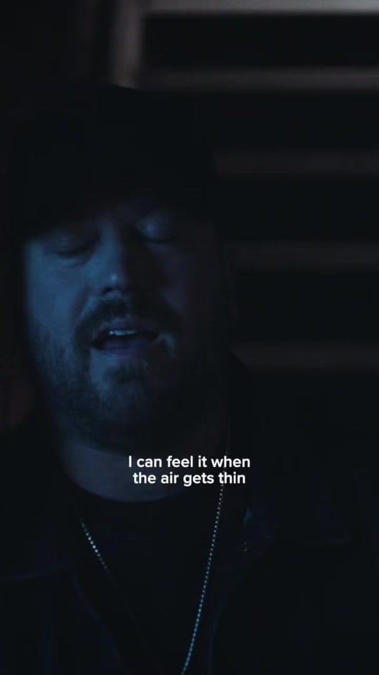 Post 6 by Mitchell Tenpenny on TikTok (video)