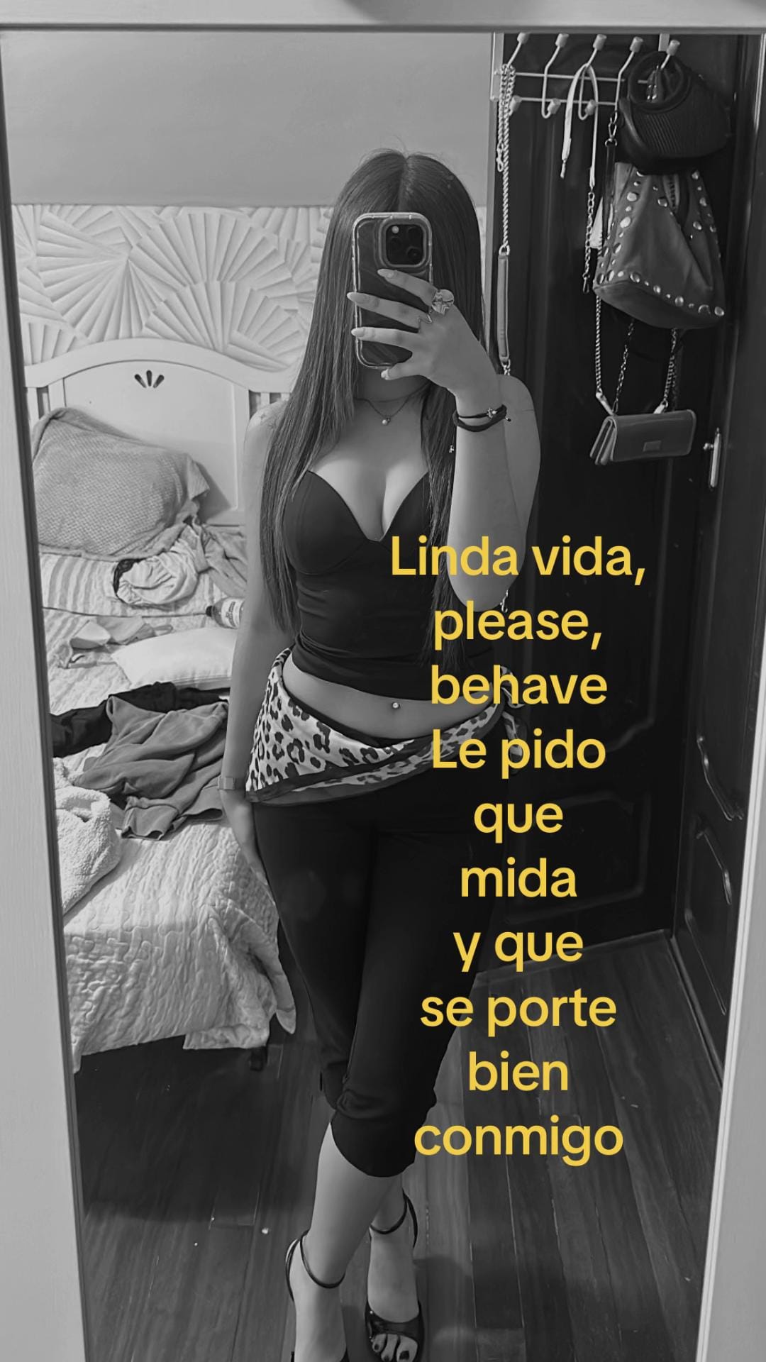 Post 3 by ximenaatorrente on TikTok (video)