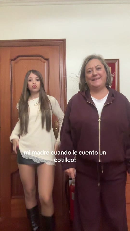 Post 10 by ximenaatorrente on TikTok (video)