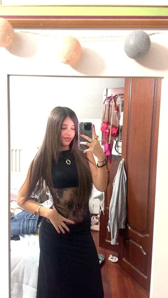 Post 9 by ximenaatorrente on TikTok (video)