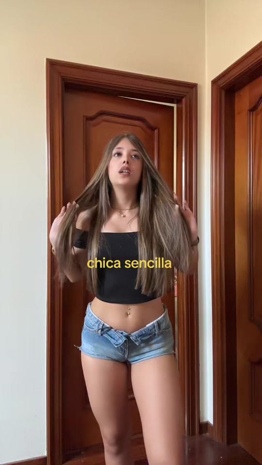 Post 1 by ximenaatorrente on TikTok (video)