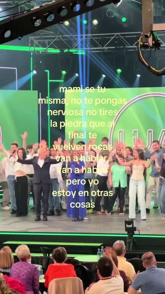 Post 6 by ximenaatorrente on TikTok (video)