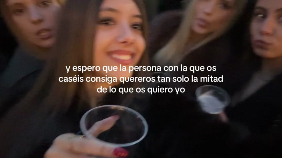 Post 8 by ximenaatorrente on TikTok (video)