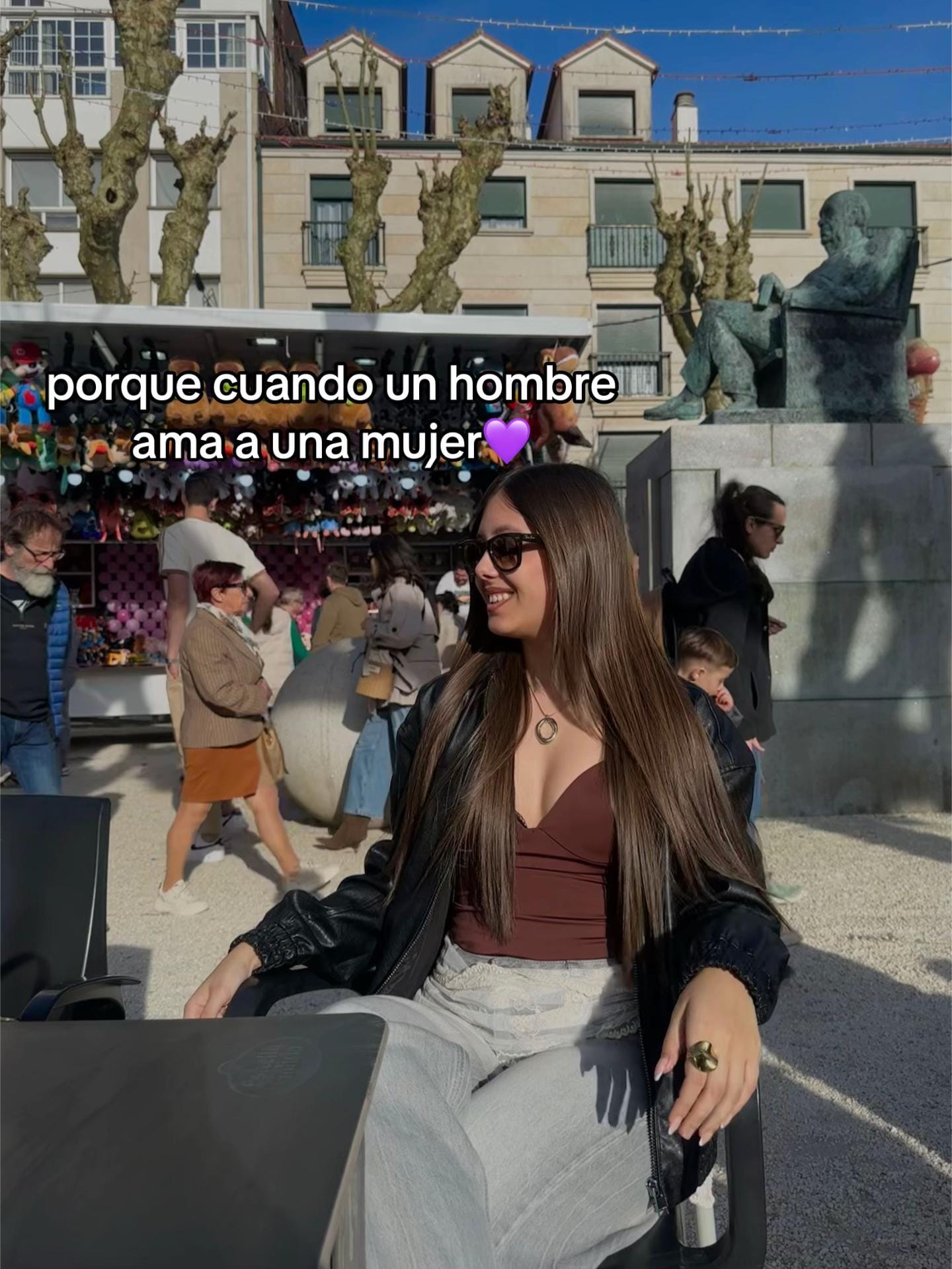 Post 5 by ximenaatorrente on TikTok (video)