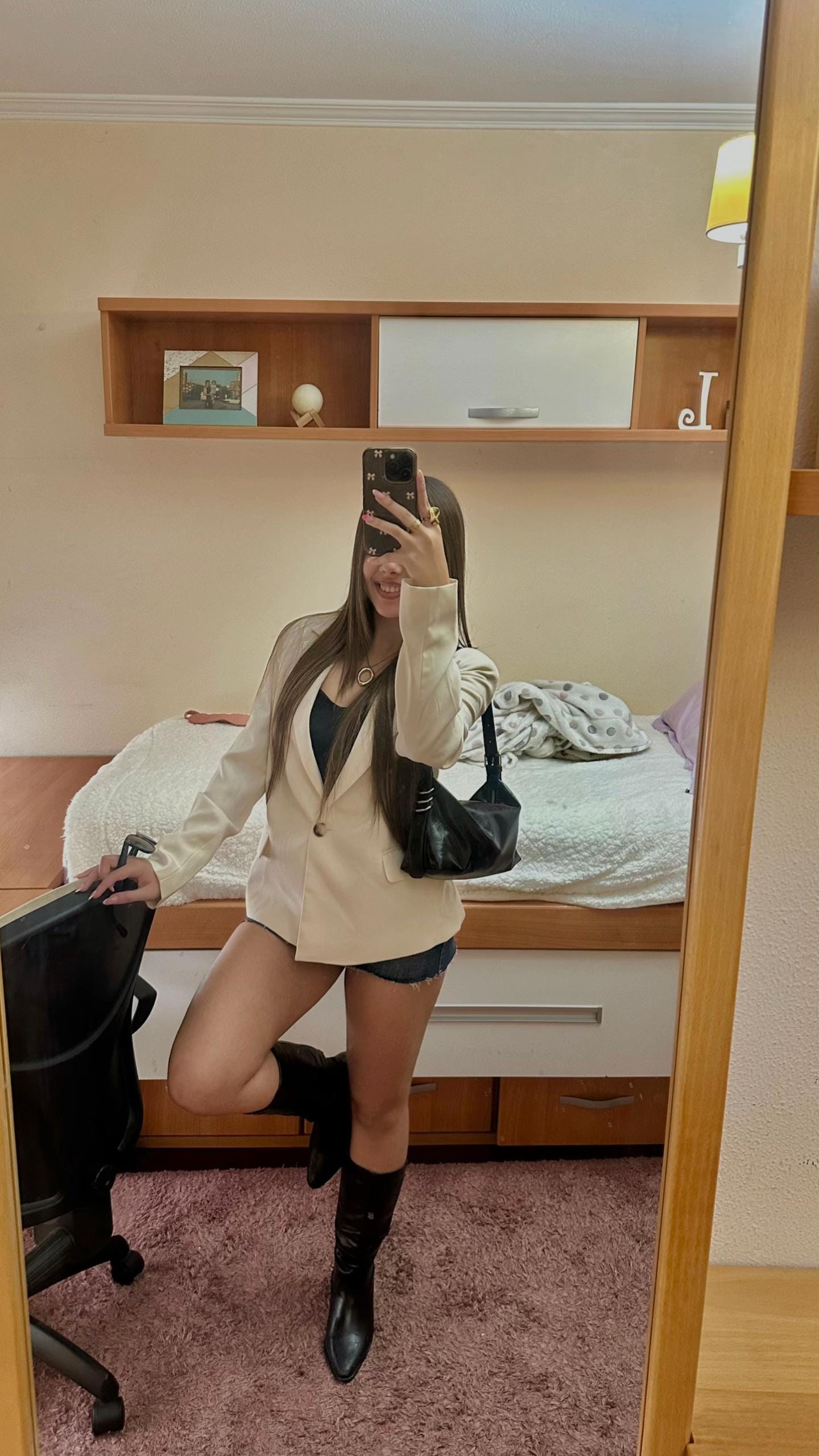 Post 4 by ximenaatorrente on TikTok (video)