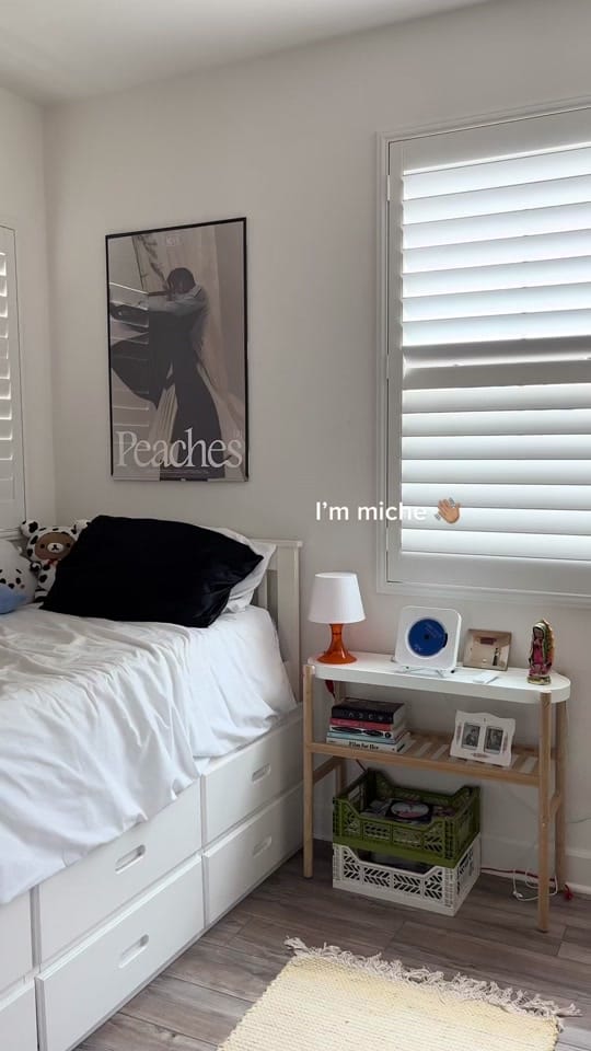 Post 10 by miche🍒 on TikTok (video)