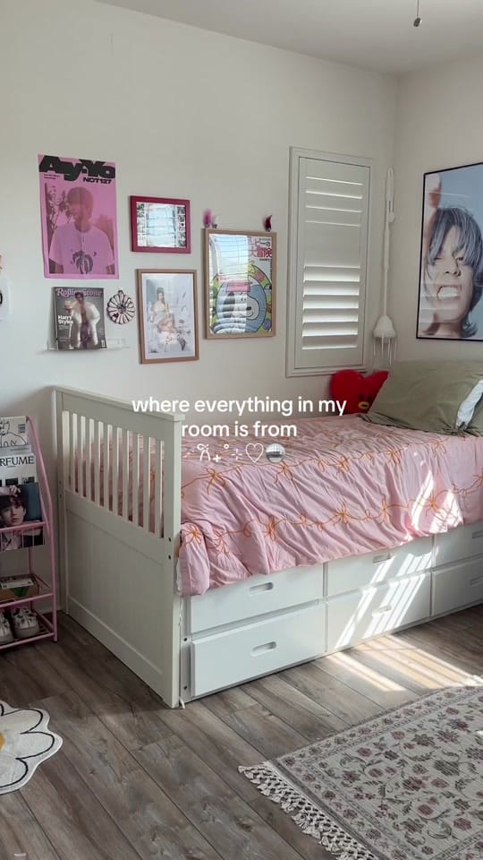 Post 9 by miche🍒 on TikTok (video)