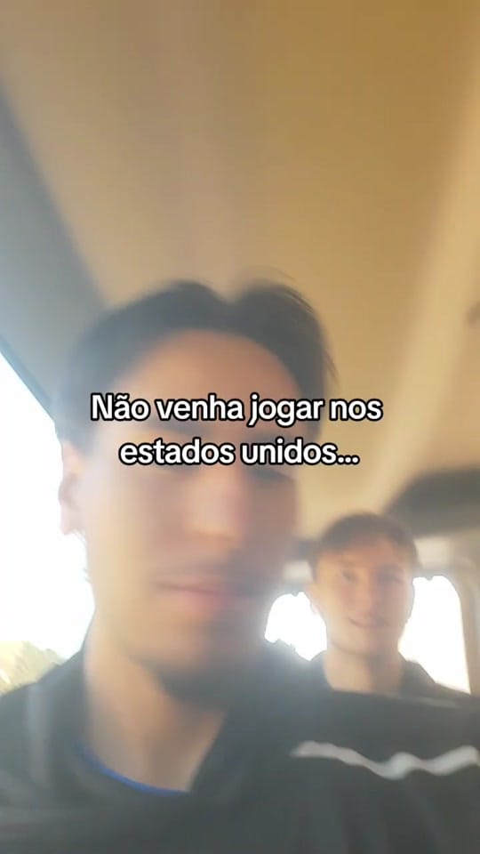 Post 9 by bouncebrasil on TikTok (video)