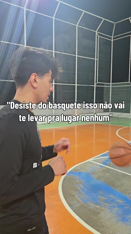 Post 3 by bouncebrasil on TikTok (video)