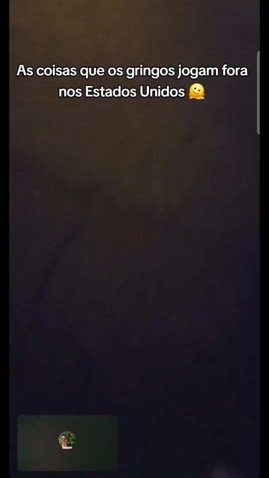 Post 8 by bouncebrasil on TikTok (video)