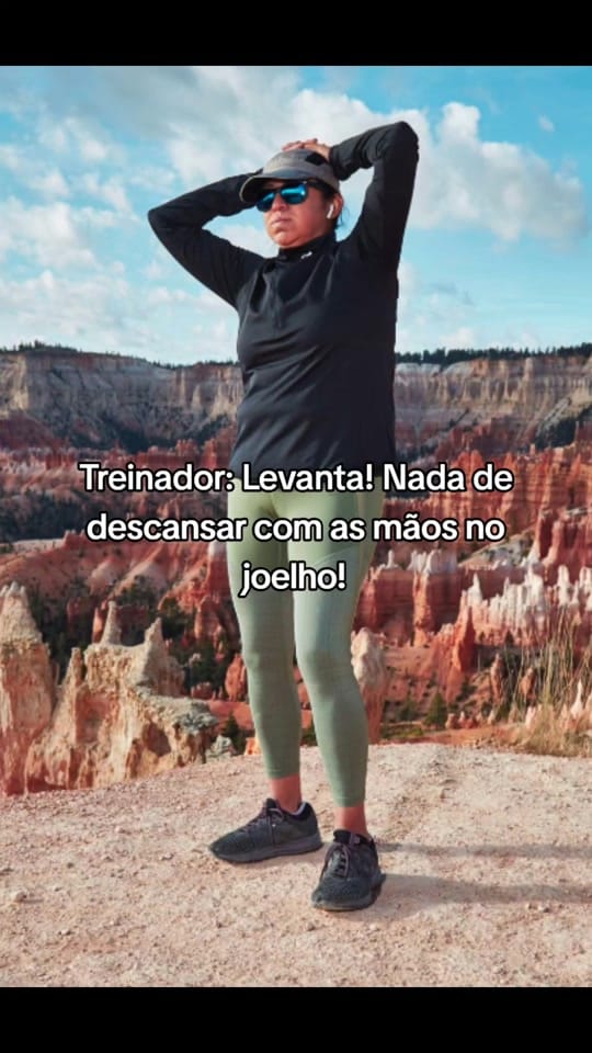 Post 1 by bouncebrasil on TikTok (video)