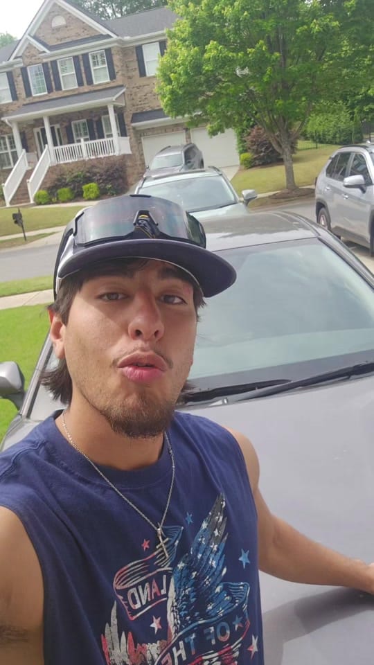 Post 2 by bouncebrasil on TikTok (video)