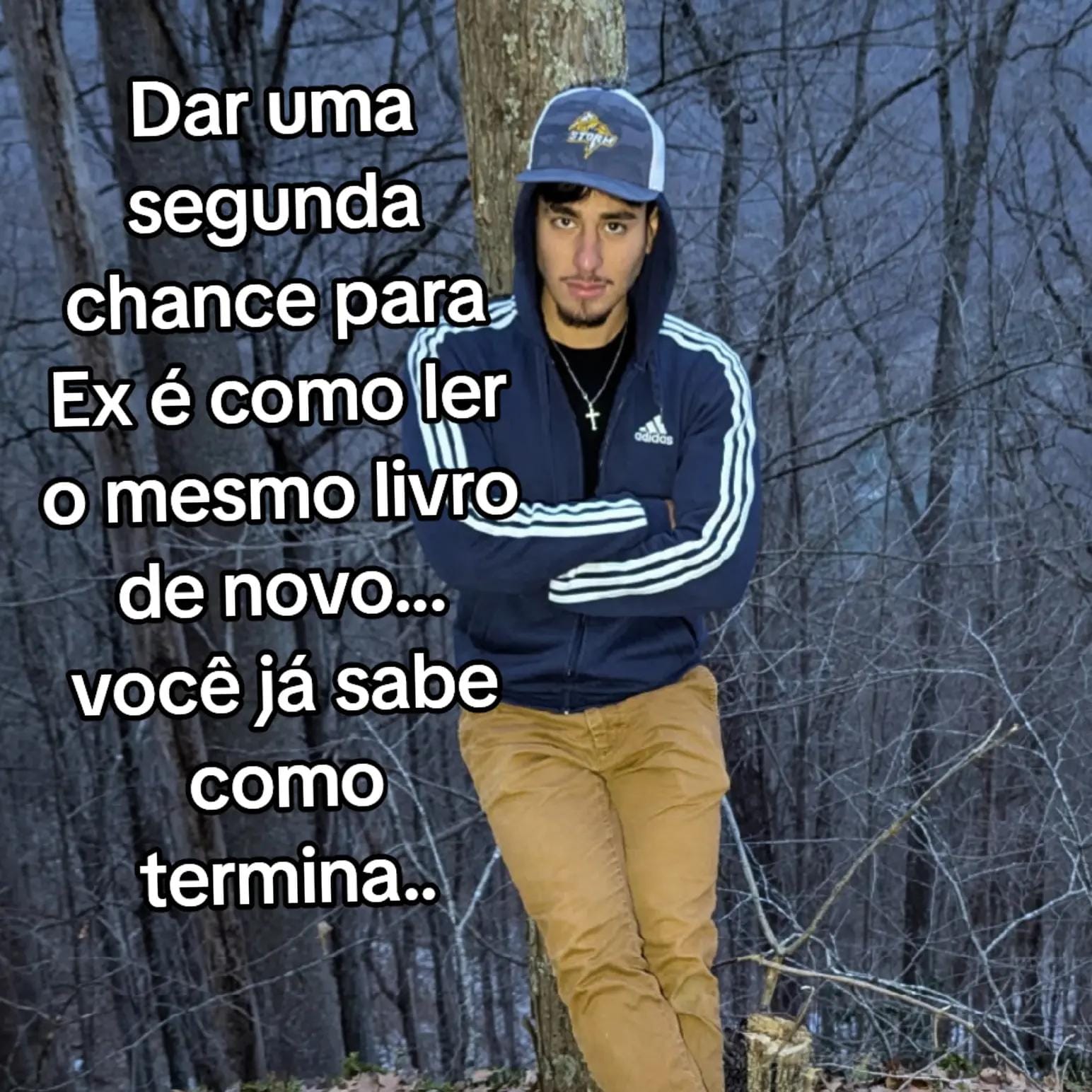 Post 7 by bouncebrasil on TikTok (video)