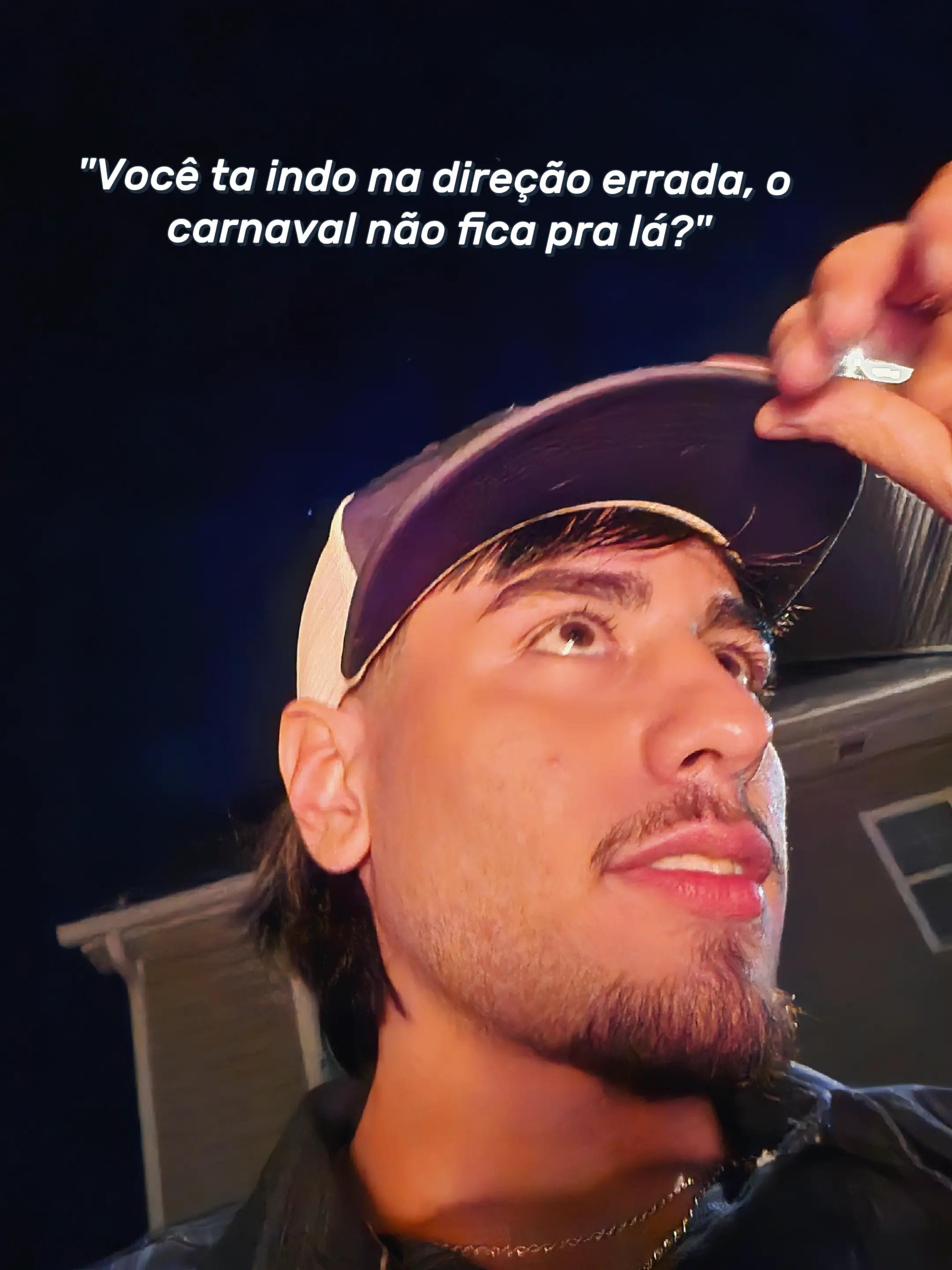 Post 6 by bouncebrasil on TikTok (video)