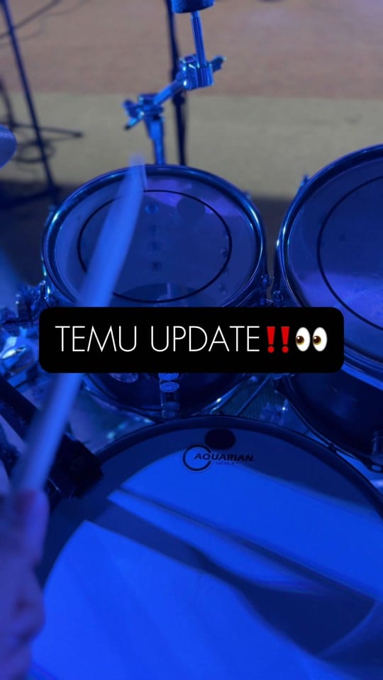 Post 10 by AD on TikTok (video)