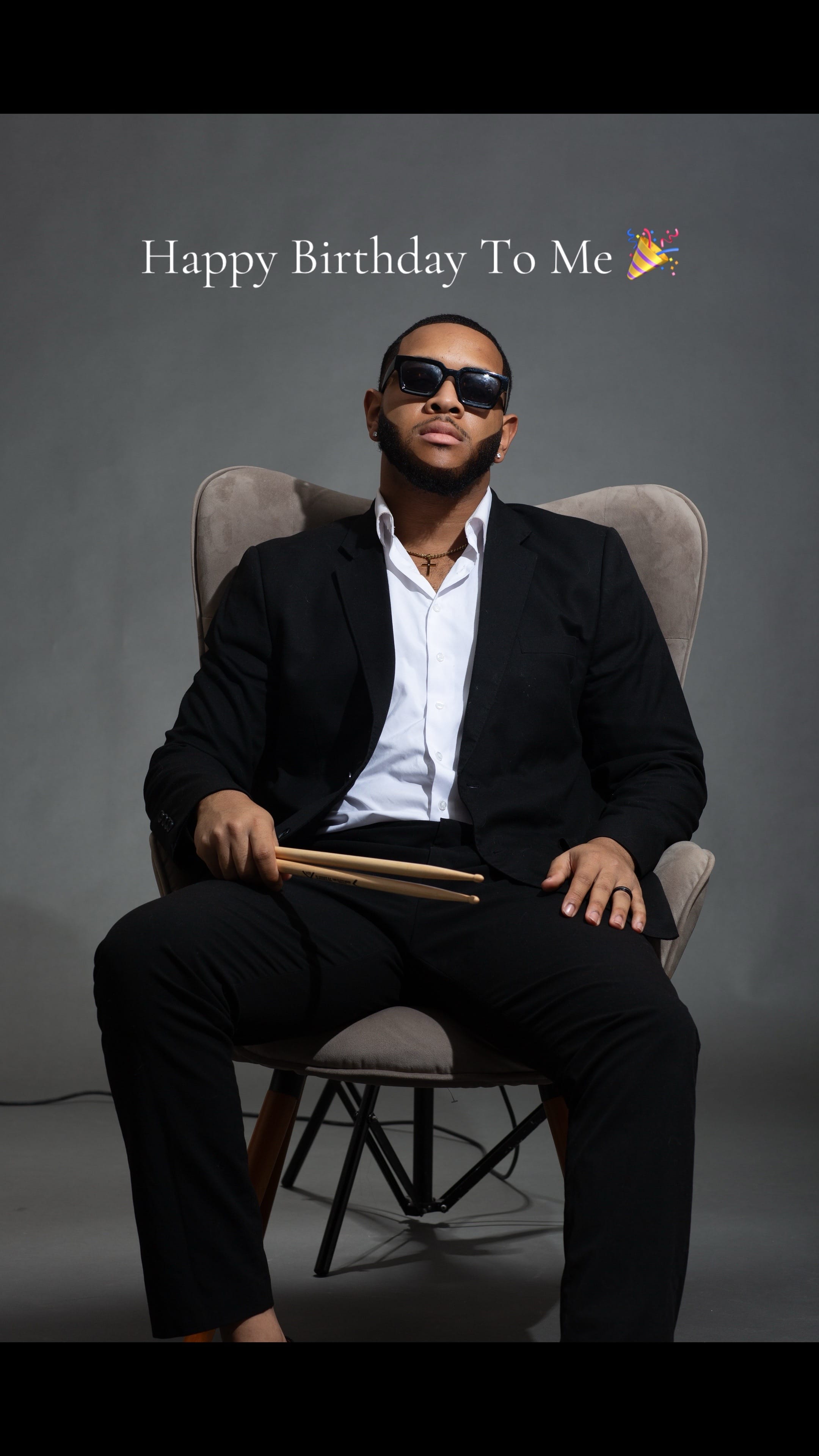 Post 4 by AD on TikTok (video)
