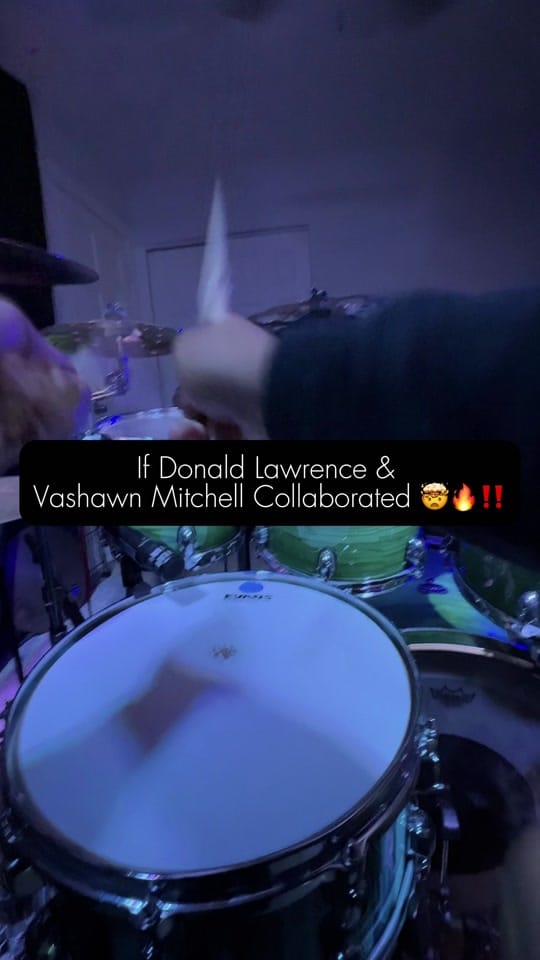 Post 9 by AD on TikTok (video)