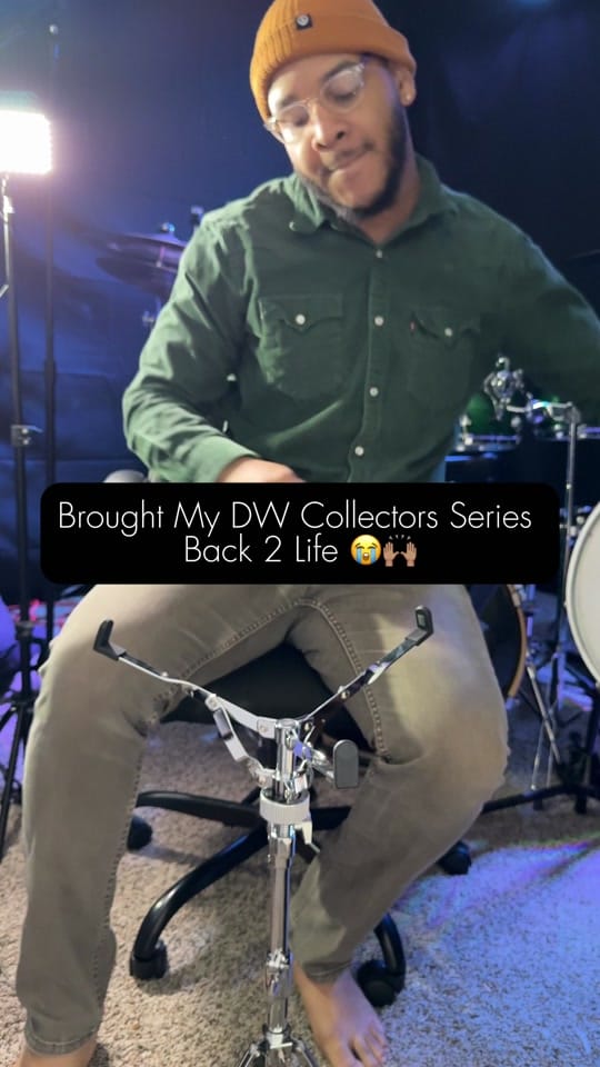 Post 7 by AD on TikTok (video)