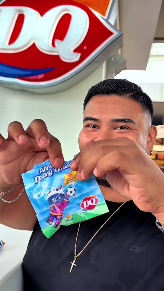 Post 10 by Uriel Cadengo on TikTok (video)